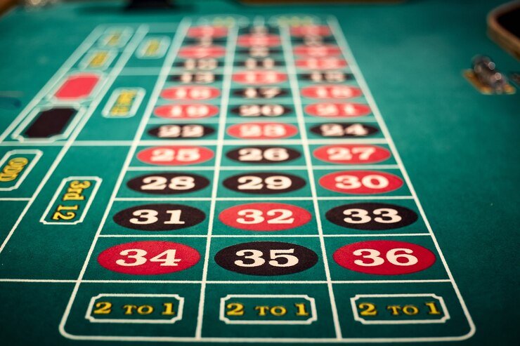 Fitur Slot Lucky Neko untuk pengguna dewasa