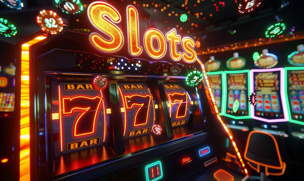 Fitur Taruhan Renang vip5 di layar ponsel