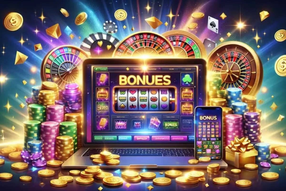 Panduan bijak Slot Lucky Neko di vip5