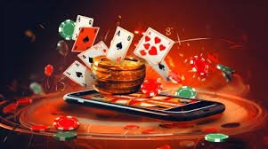 Fitur Bingo Go Goal untuk pengguna dewasa