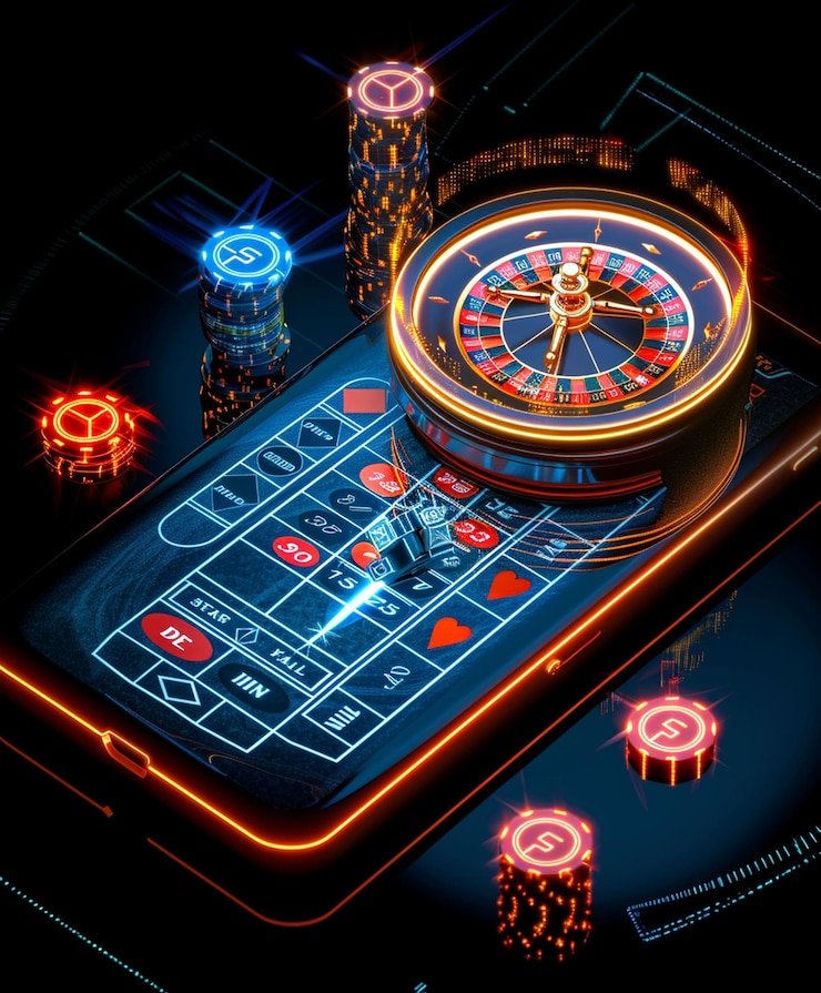Panduan bijak Slot Queen of Bounty vip5