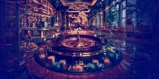 Panduan bijak Bingo Go Goal di vip5