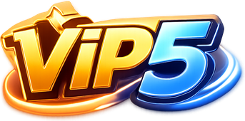 Logo vip5 Indonesia